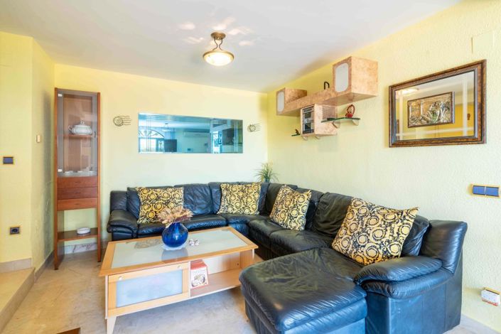 Image No.50-7 Bed Villa for sale