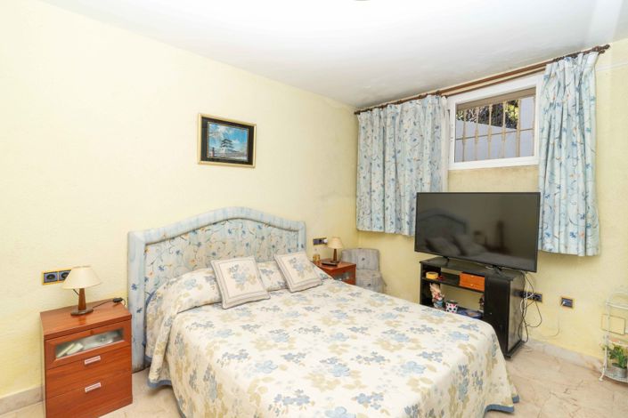 Image No.51-7 Bed Villa for sale