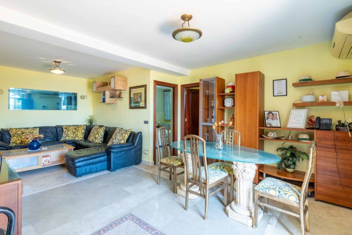Image No.56-7 Bed Villa for sale