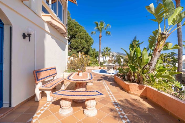 Image No.57-7 Bed Villa for sale