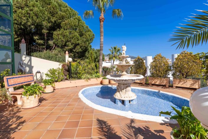 Image No.58-7 Bed Villa for sale