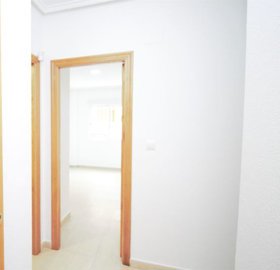 111