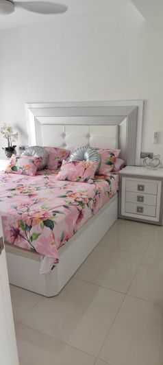 Image No.11-Villa de 3 chambres à vendre à Torrevieja