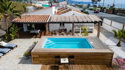 Propertissimo most sold property
