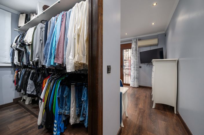 Image No.10-Villa de 4 chambres à vendre à Torrox