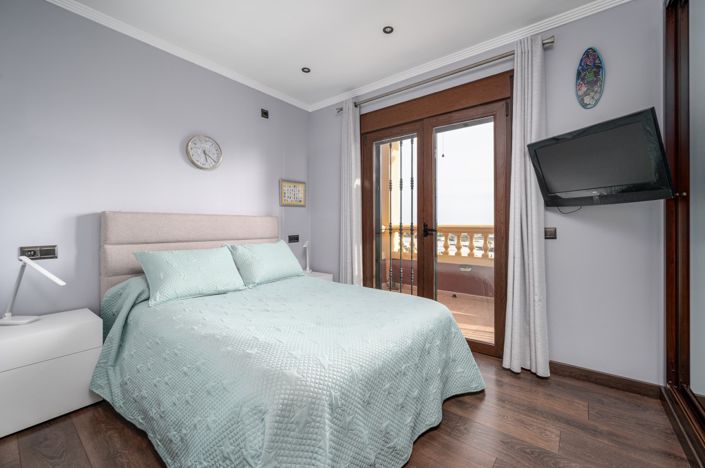 Image No.15-Villa de 4 chambres à vendre à Torrox