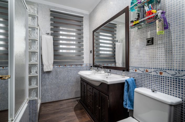 Image No.17-Villa de 4 chambres à vendre à Torrox