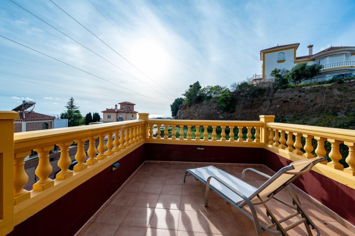 Image No.18-Villa de 4 chambres à vendre à Torrox