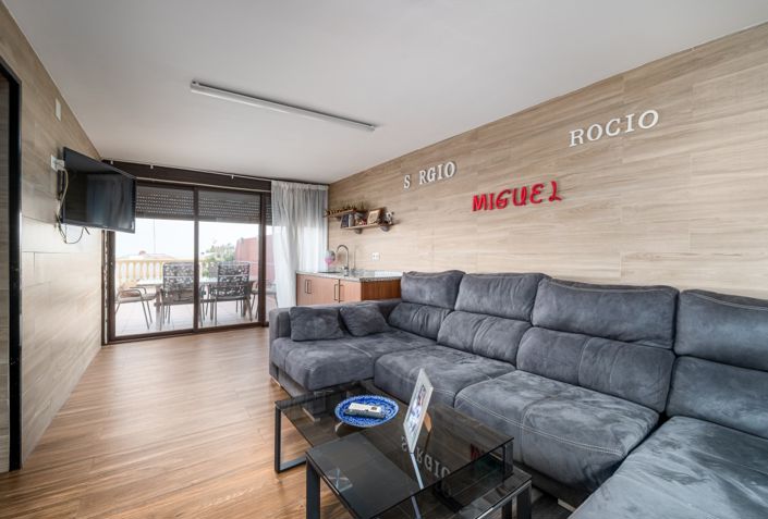 Image No.20-Villa de 4 chambres à vendre à Torrox