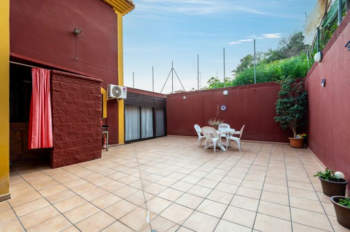 Image No.21-Villa de 4 chambres à vendre à Torrox