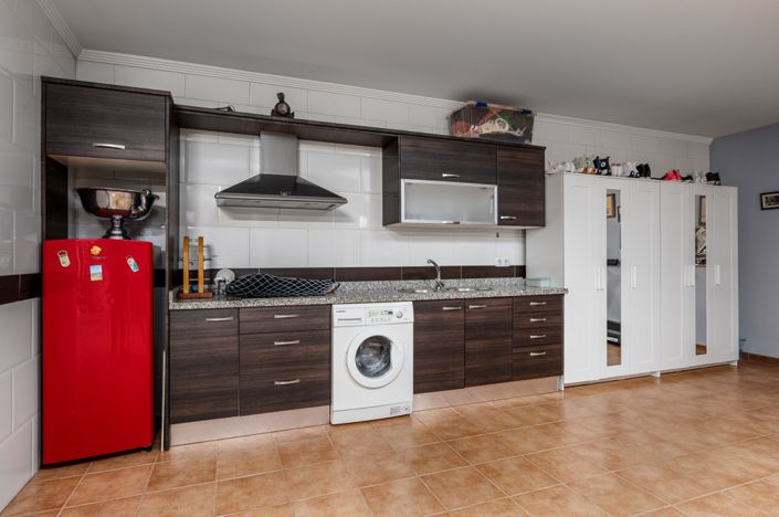 Image No.23-Villa de 4 chambres à vendre à Torrox