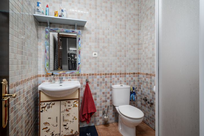 Image No.24-Villa de 4 chambres à vendre à Torrox