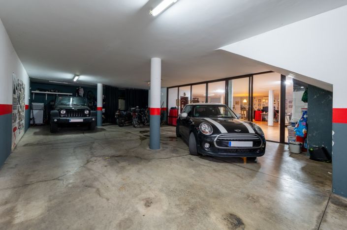 Image No.26-Villa de 4 chambres à vendre à Torrox