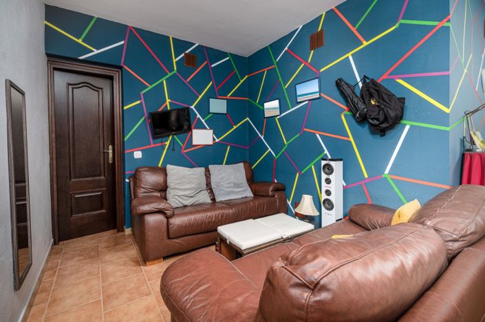 Image No.28-Villa de 4 chambres à vendre à Torrox