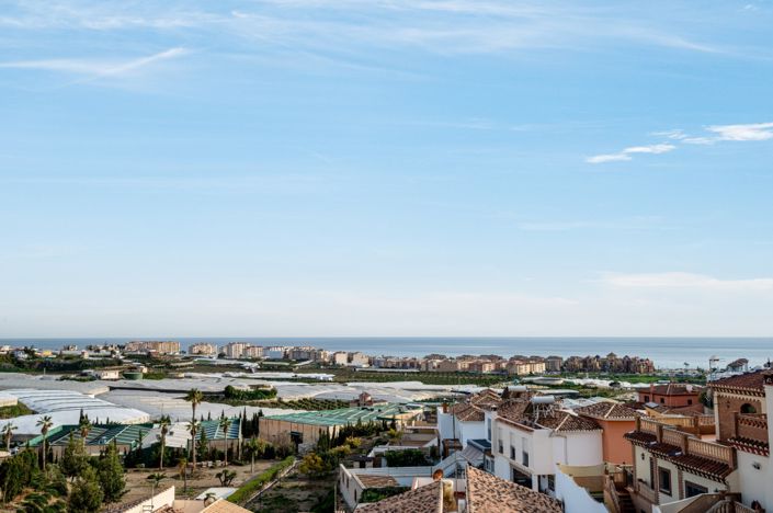 Image No.29-Villa de 4 chambres à vendre à Torrox