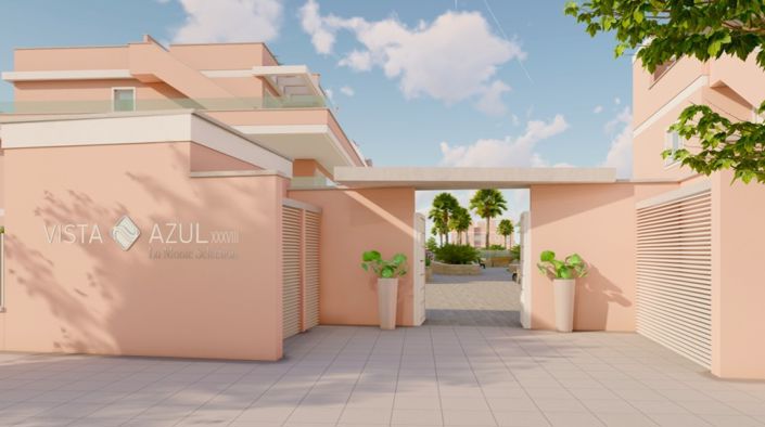 Image No.1-3 Bed Property for sale