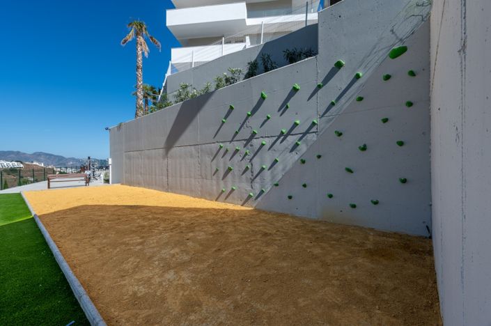 Image No.18-Propriété de 2 chambres à vendre à Nerja