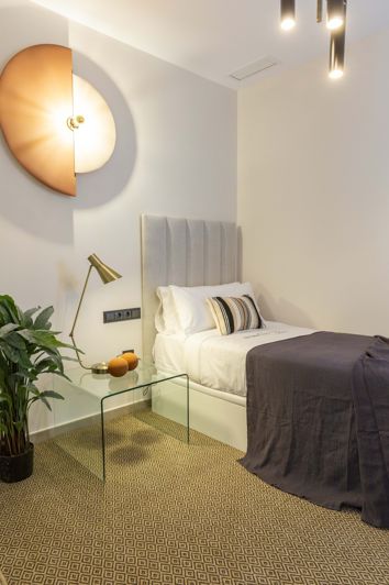 Image No.30-Propriété de 2 chambres à vendre à Nerja