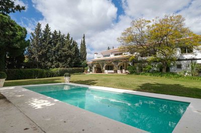 Propertissimo most sold property