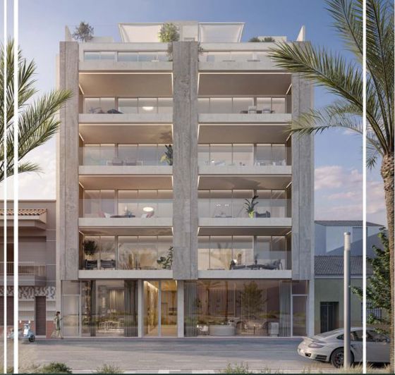 Image No.1-3 Bed Property for sale