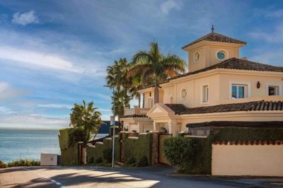 Propertissimo most sold property