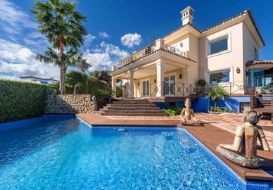 Propertissimo most sold property