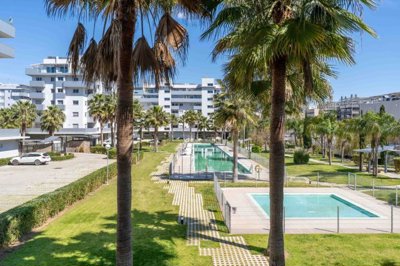 Propertissimo most sold property