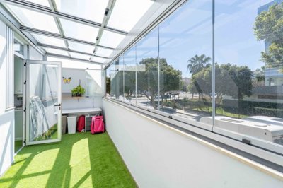 Propertissimo most sold property