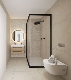 Baño PB_V.5Baño PB_V.5Baño PB_V.5