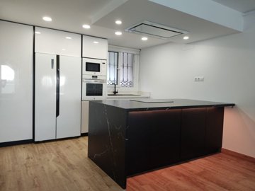 Propertissimo most sold property