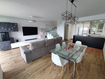 Propertissimo most sold property