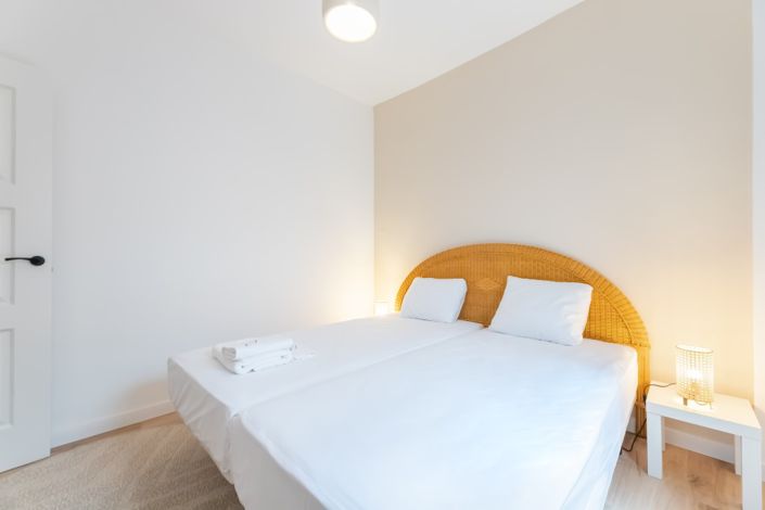 Image No.16-Propriété de 4 chambres à vendre à Málaga City