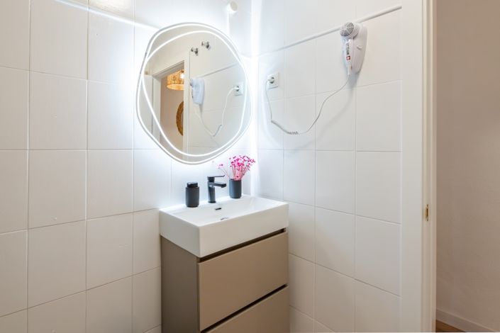 Image No.29-Propriété de 4 chambres à vendre à Málaga City