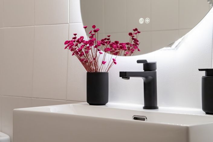 Image No.45-Propriété de 4 chambres à vendre à Málaga City