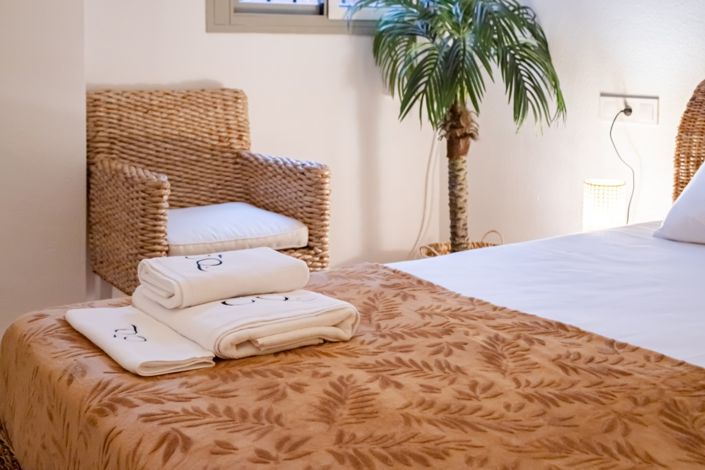 Image No.46-Propriété de 4 chambres à vendre à Málaga City