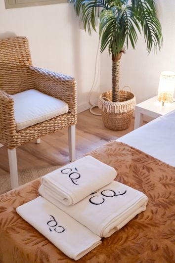 Image No.47-Propriété de 4 chambres à vendre à Málaga City