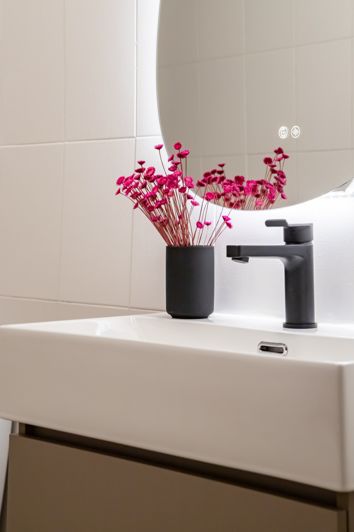 Image No.48-Propriété de 4 chambres à vendre à Málaga City