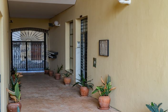 Image No.49-Propriété de 4 chambres à vendre à Málaga City