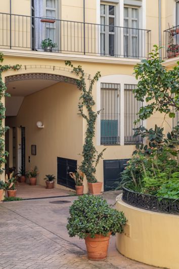 Image No.51-Propriété de 4 chambres à vendre à Málaga City