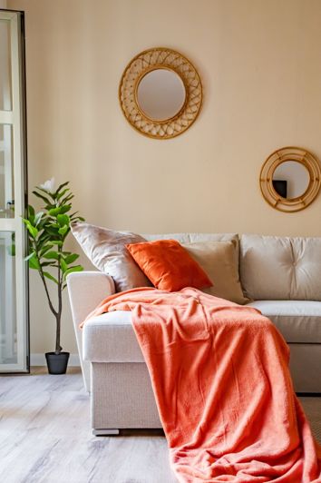 Image No.7-Propriété de 4 chambres à vendre à Málaga City