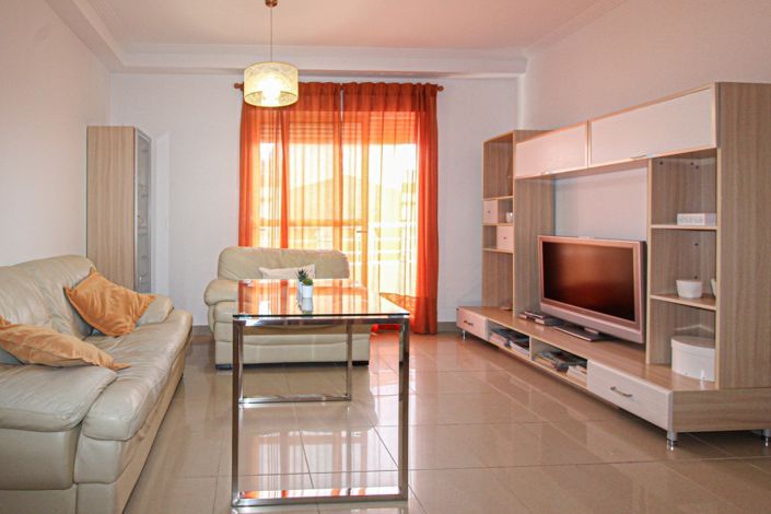 Image No.1-2 Bed Apartment for sale