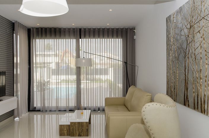 Image No.11-3 Bed Villa for sale