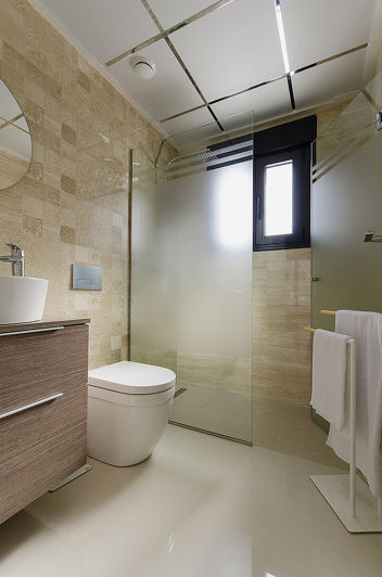 Image No.12-3 Bed Villa for sale