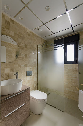 Image No.13-3 Bed Villa for sale