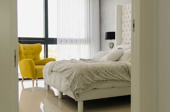 Image No.14-3 Bed Villa for sale