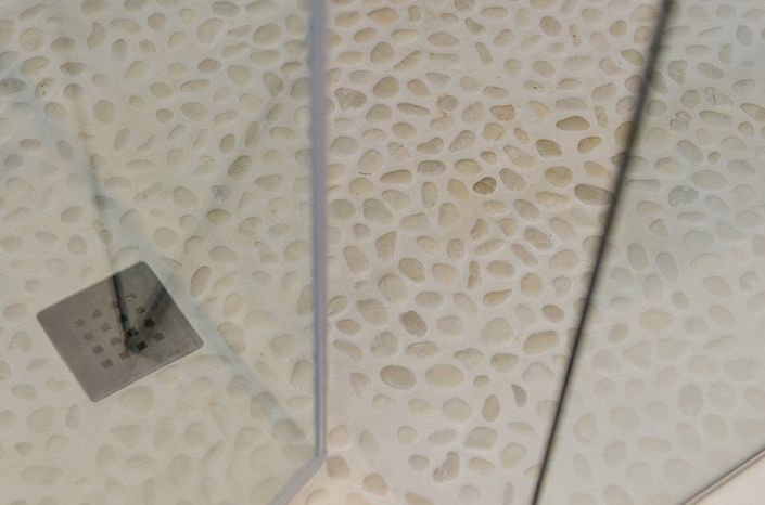 Image No.15-3 Bed Villa for sale