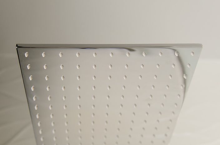 Image No.16-3 Bed Villa for sale