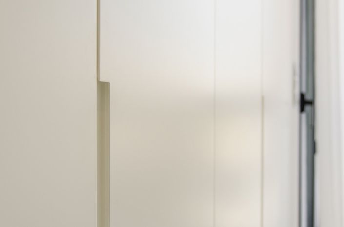 Image No.18-3 Bed Villa for sale