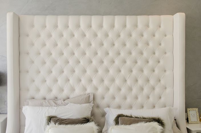 Image No.19-3 Bed Villa for sale