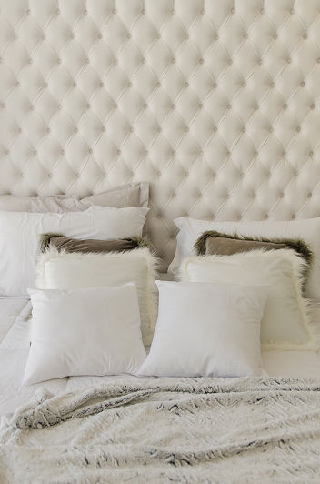 Image No.20-3 Bed Villa for sale